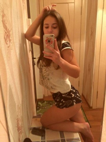 Ирина